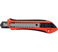 YATO Cortador YT-75072