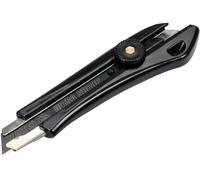 YATO Cortador YT-75124