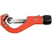 YATO Cortadora de tubos YT-2234