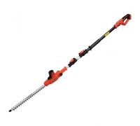 Yato Cortasetos a Batería 420mm