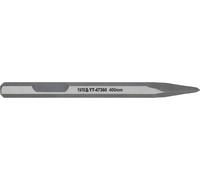 Yato d?uto hex 28mm szpicak 400mm