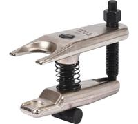 YATO Extractor de articulación esférica YT-06123