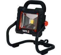YATO YT-82961 Faro de trabajo