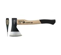 YATO Hacha YT-8003 1 Acero para herramientas