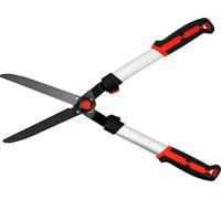 Yato herramienta hedge shear alu. mango - yt-88214