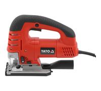 YATO Herramienta JIG SAW 750W - YT-82267