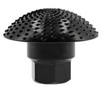 Yato herramienta rotary rasp 50 mm, m14 - yt-61769