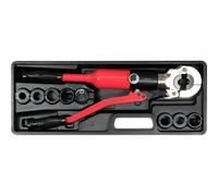 YATO HIDRÁULICO CRIMPING TOOL PEX U/TH16-32 - YT-21759