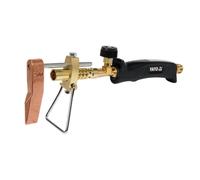 YATO Hierro de soldar YT-36701 360