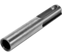 YATO Juego de adaptadores cuadrados YT-04690