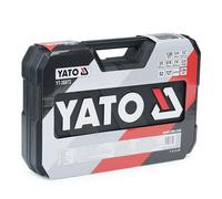 YATO YT-38872 Kit de herramientas