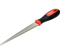 YATO Lime YT-76080