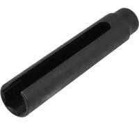 YATO - Llave para sonda Lambda Extra Larga 150 mm