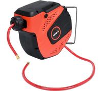 YATO YT-24242 Manguera de aire comprimido