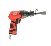 Yato YT-09904 - Martillo neumático compuesto (1 V), color rojo