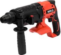 YATO Martillo neumático YT-82772