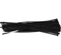 Yato, modelo in-aw-yt-70654, presillas, 50 piezas, ideales para fijaci