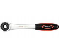 Yato, modelo yt-03315, llave manual y juego, herramienta versátil par