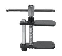 Yato, modelo yt-0610, componente de servofreno o cilindro maestro de f
