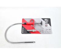 Yato, modelo yt-06613, juego de levantamiento con imán led, herramien