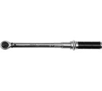Yato, modelo yt-07731, llave dinamométrica, ideal para control precis