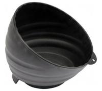 Yato, modelo yt-08305, soporte imantado para herramientas, ideal para