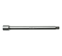 Yato, modelo yt-1248, alargador y adaptador de llave con barra de exte