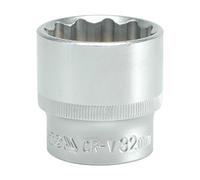 Yato, modelo yt-1292, set de conectores y conector socket 1366, alta c