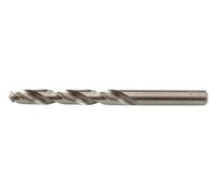 Yato, modelo yt-4050, broca, 1 pieza, ideal para perforación en metal