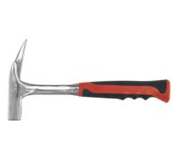 Yato, modelo yt-4571, martillo, ideal para trabajos generales de impac