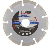 Yato, modelo yt-58962, polipasto mecánico 750 kg 1,5 m, ideal para le