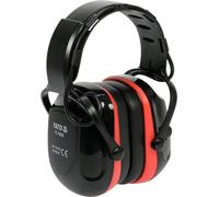 Yato, modelo yt-74626, auricular de protección auditiva, ideal para e