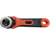 YATO YT-75360 Cortadoras