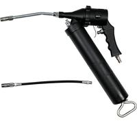 Yato, modelo yt-818381, luz de trabajo led 30w, color negro, ideal par