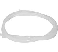 Yato, modelo yt-82307, accesorio para equipo de soldadura de tubería