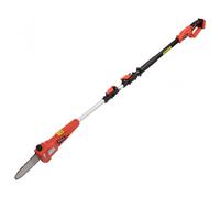 Yato Motosierra Telescópica 18V