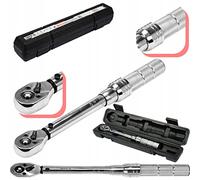 Yato Otras categorías