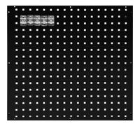 YATO Panel perforado para herramientas YT-08936