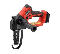 Yato pilarka ?a?cuchowa ciesielska 18v 6'' solo