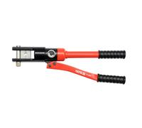 YATO YT-22861 Pinza crimper