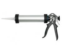 YATO Pistola a presión manual YT-6754 49 225