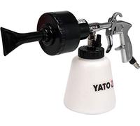 Yato Pistola de Limpieza (Aire comprimido) YT-23641