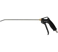 YATO Pistola de succión/soplado (aire comprimido)