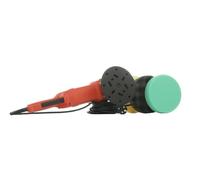 Yato Polerka mimoÅ›rodowa 750 W 150 mm (YT-82200)