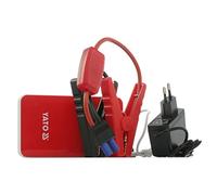 YATO YT-83080 Aparato auxiliar de arranque