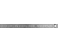 YATO Regla YT-70721