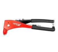 YATO Remachadora estándar 2,4-4,8mm 36007 YT-36007