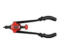 YATO Remachadora manual YT-36128 para tuercas M3-M12, conjunto