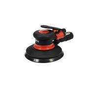 Yato, rojo, 150 mm - YT-09739