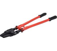 Yato, rojo